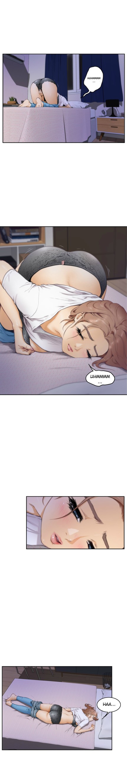 Page 382