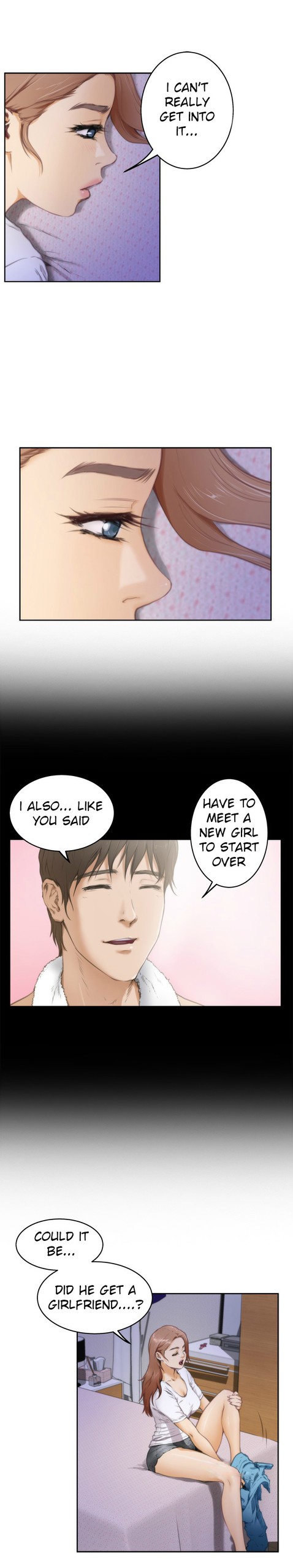 Page 383
