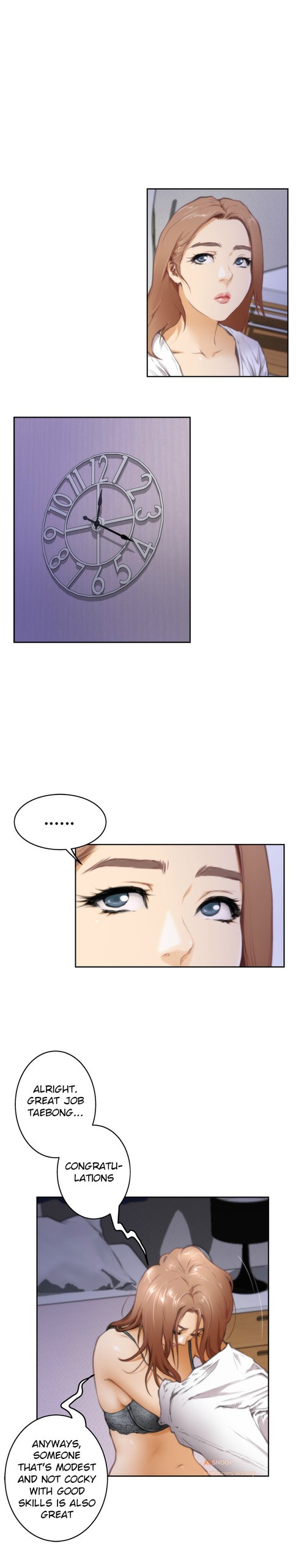 Page 384