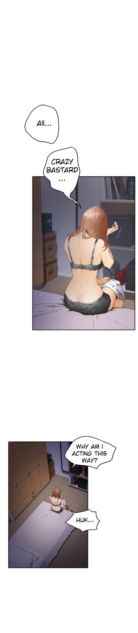 Page 386
