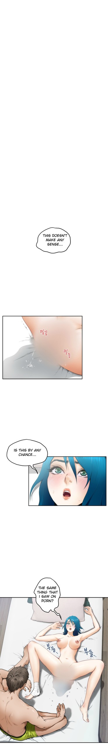 Page 387