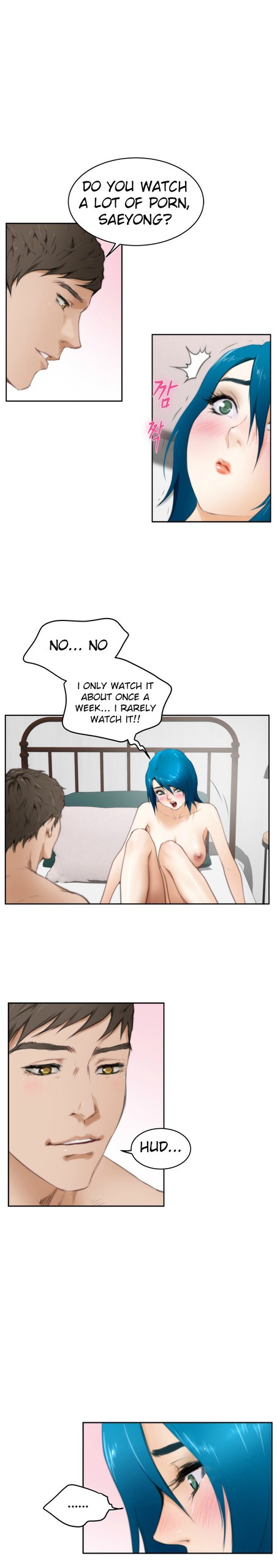 Page 388