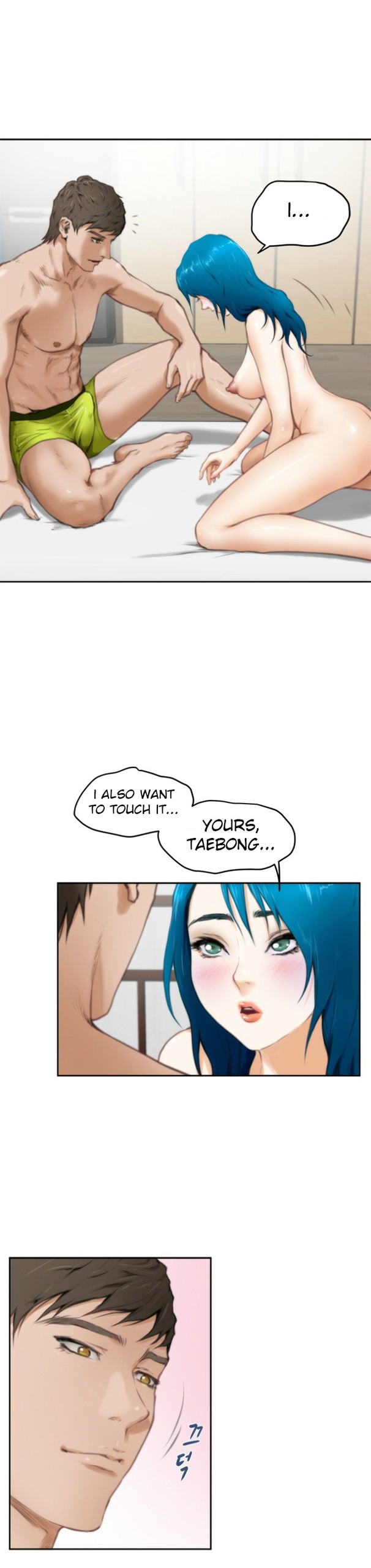 Page 389