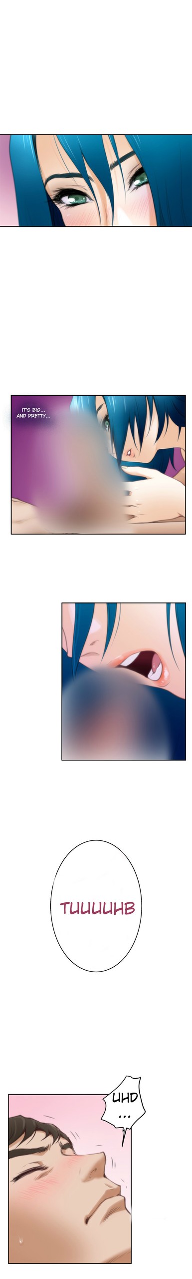 Page 391