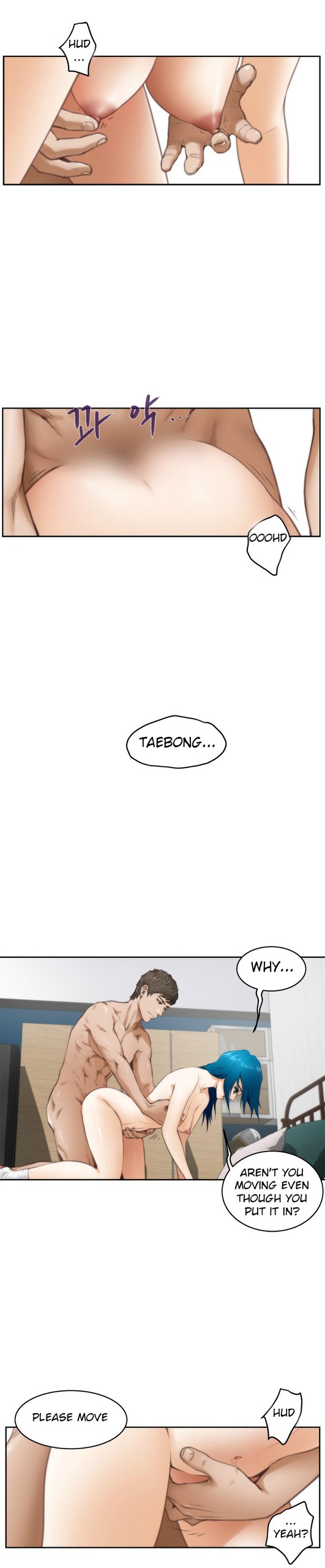 Page 395