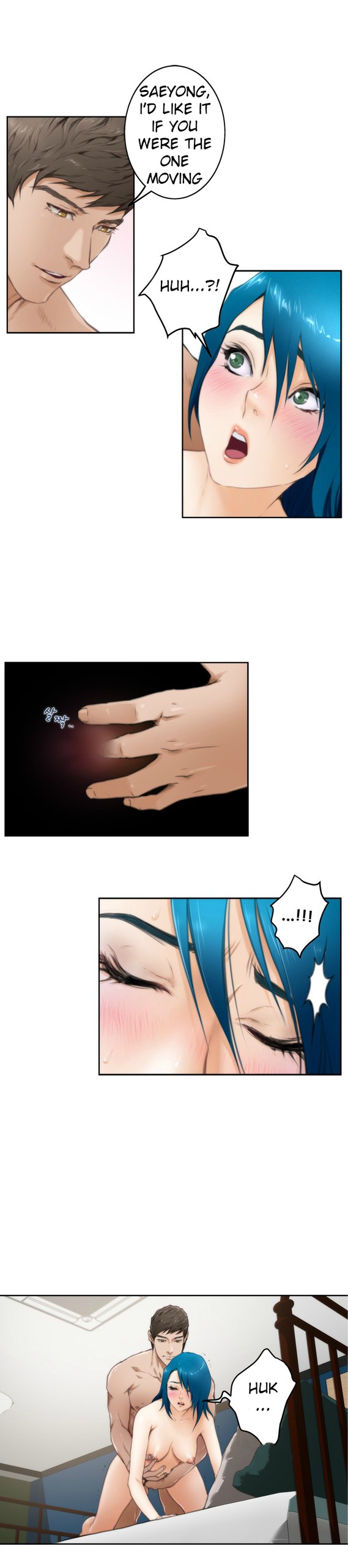 Page 396