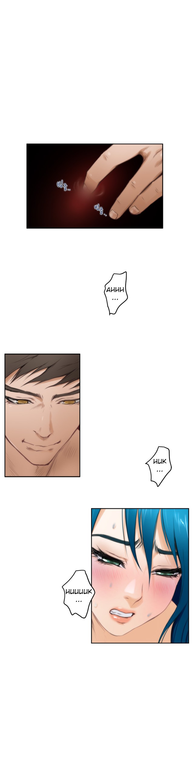 Page 397