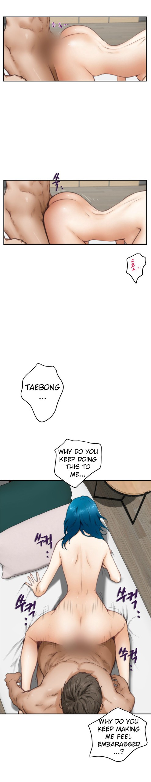 Page 398