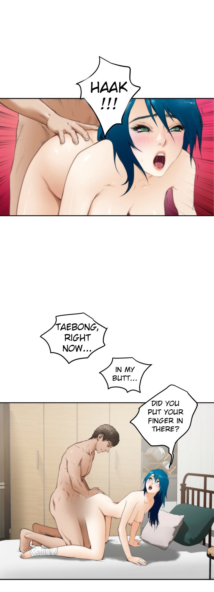 Page 400
