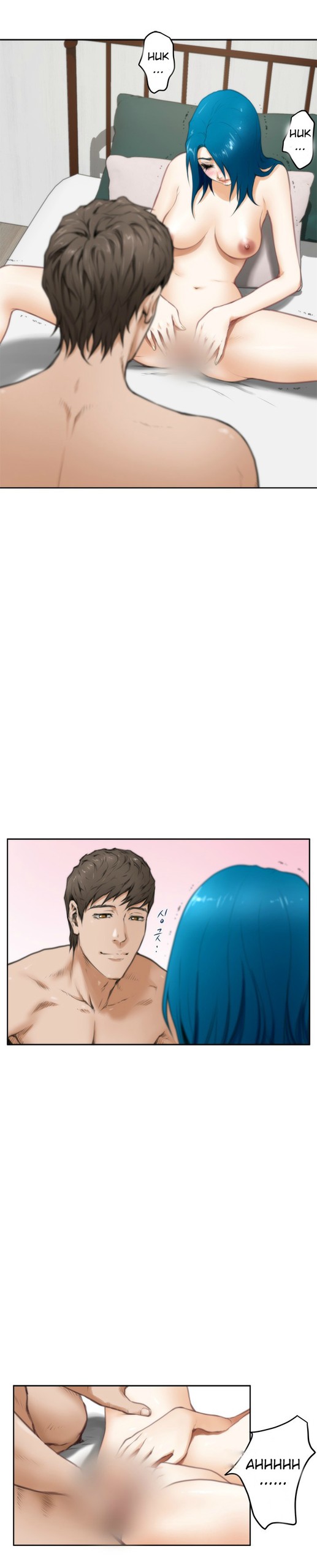 Page 407