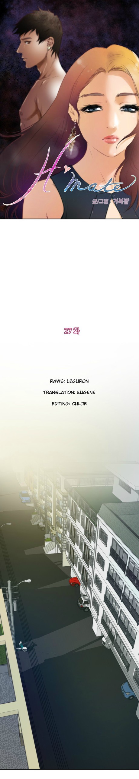 Page 410