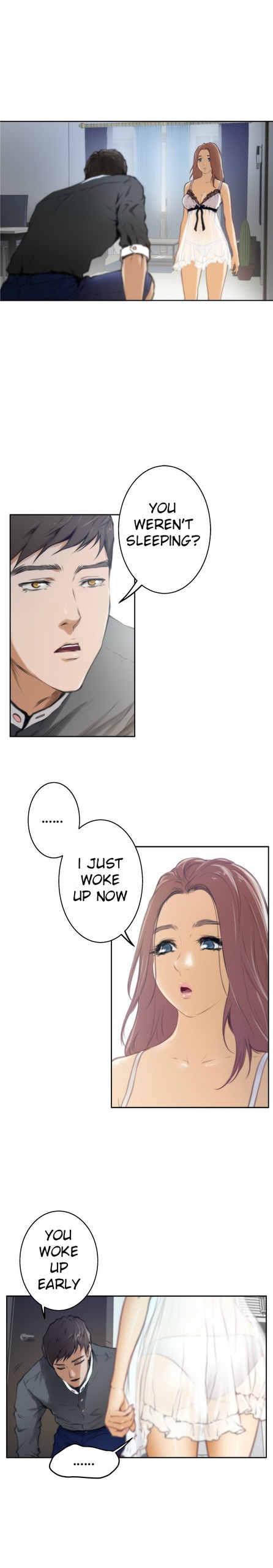 Page 412