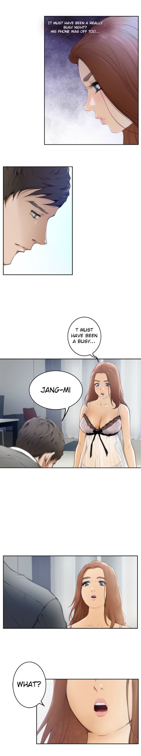 Page 413