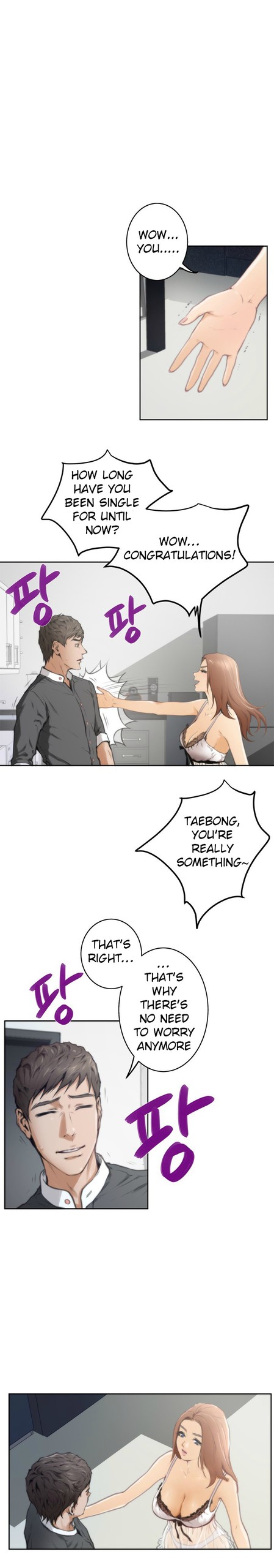 Page 415