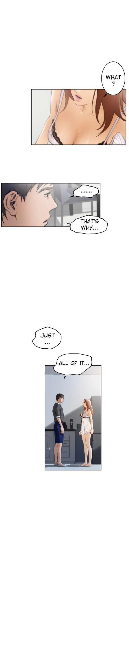 Page 416