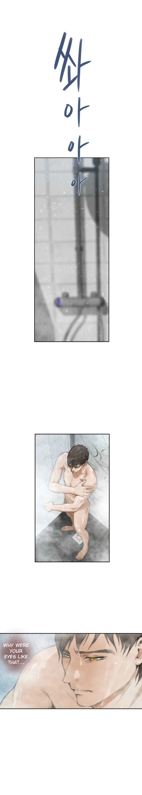 Page 417