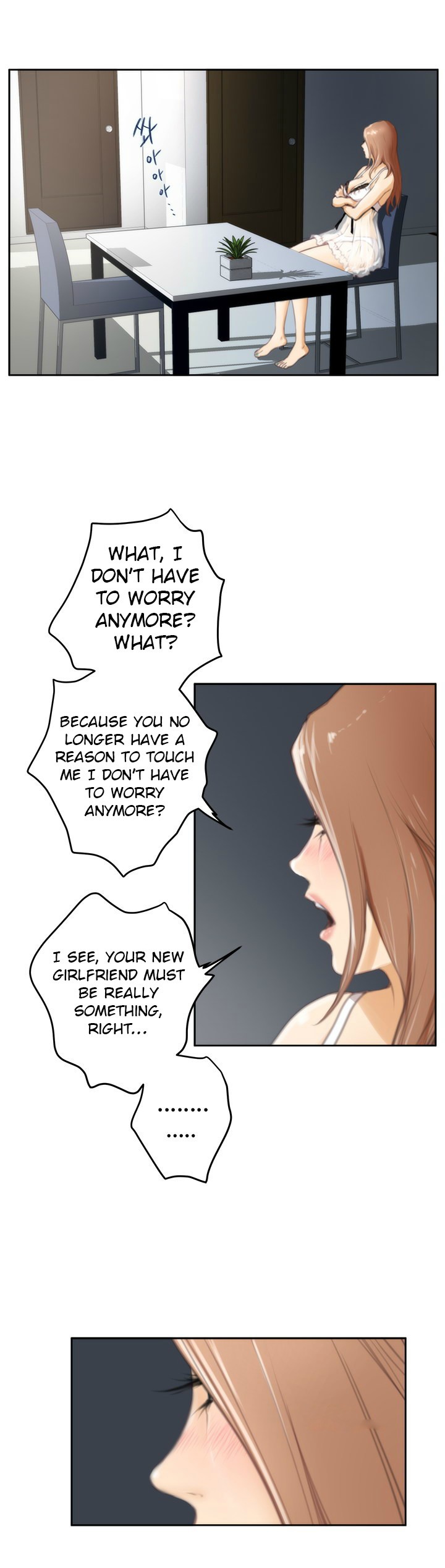 Page 418