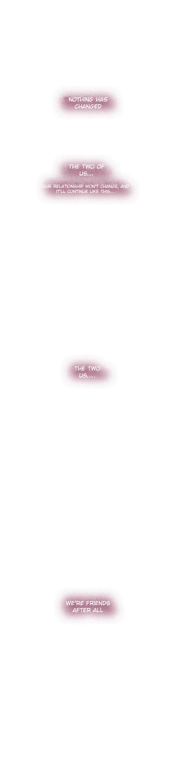 Page 420