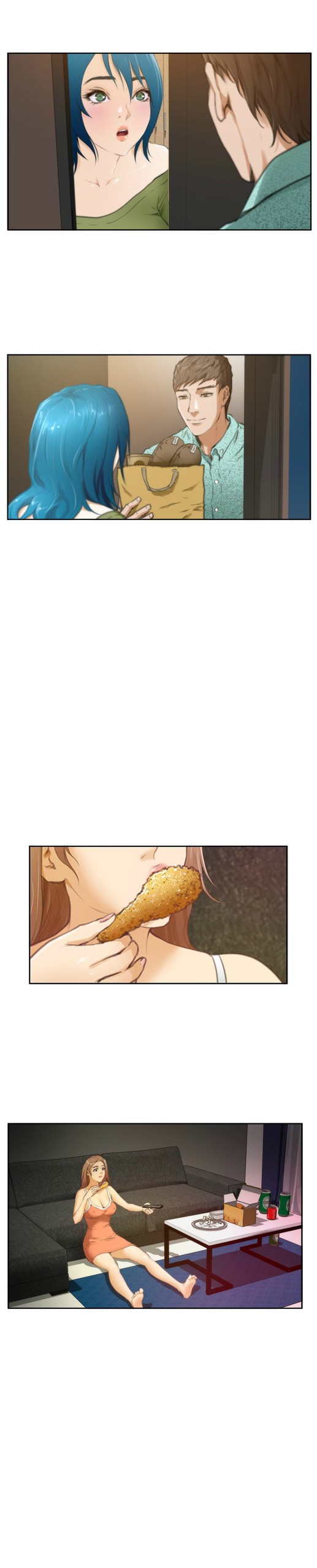 Page 422