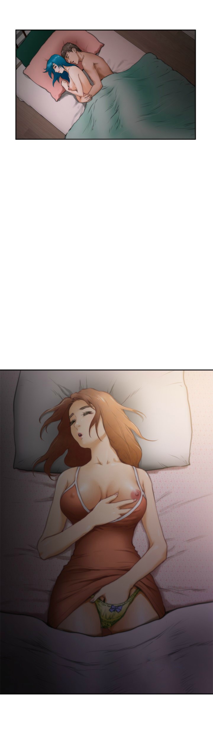 Page 424