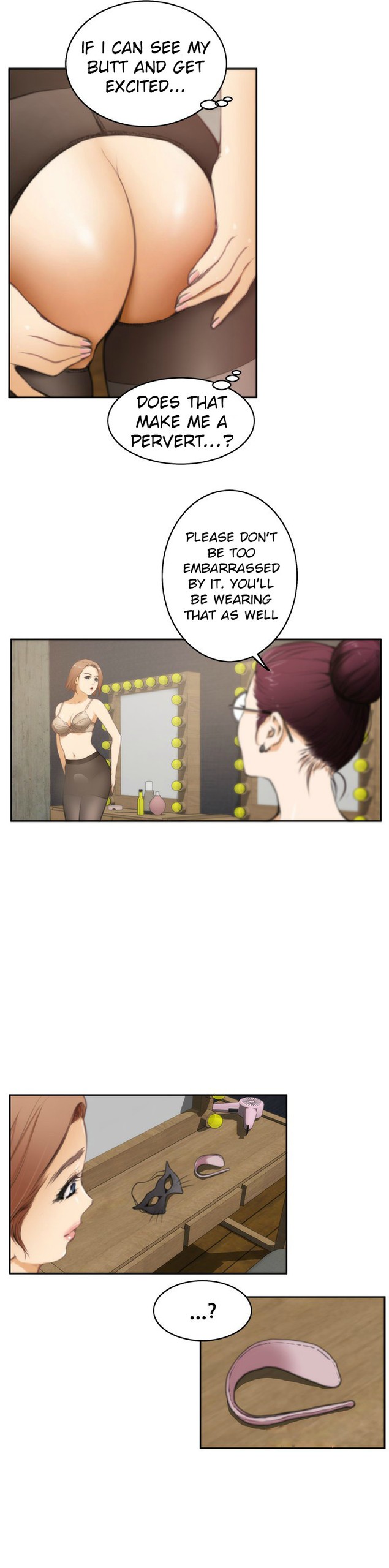 Page 428