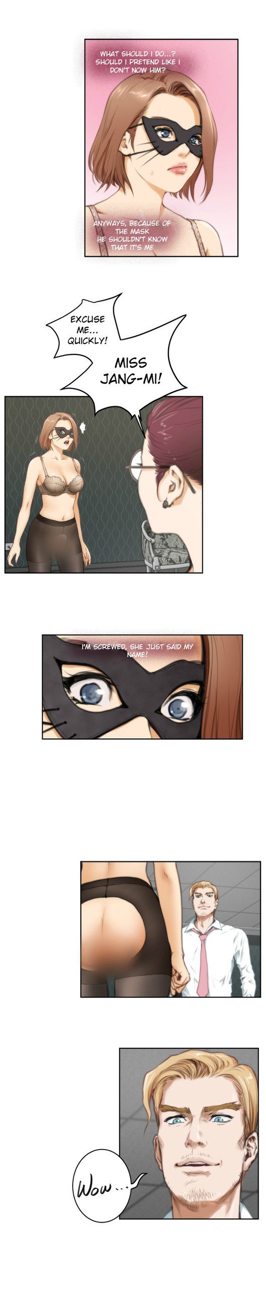 Page 434