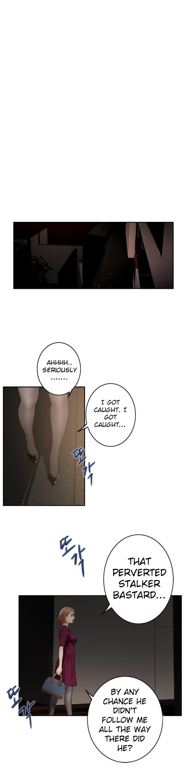 Page 437