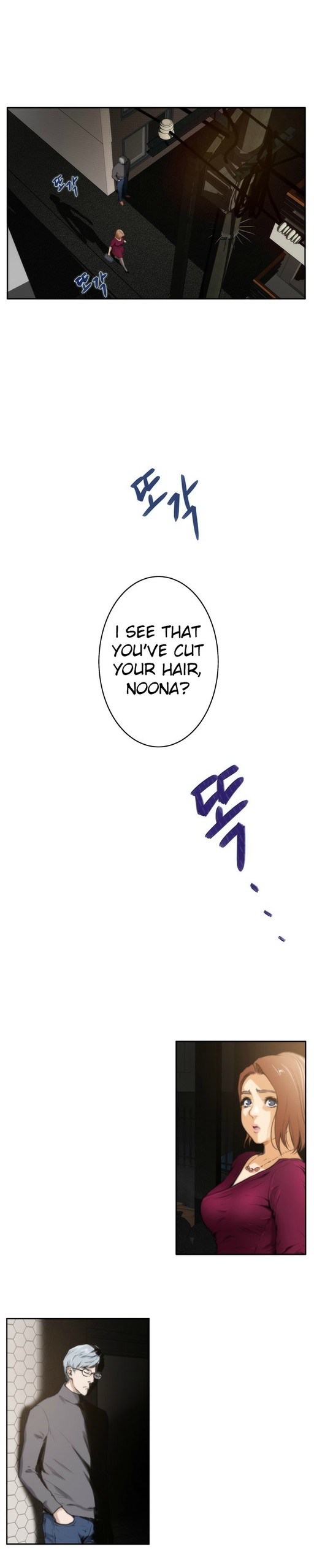 Page 438