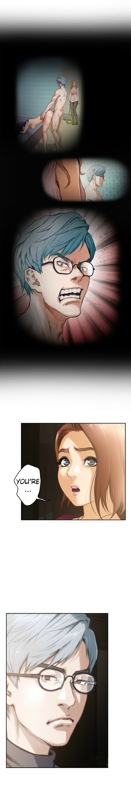 Page 439