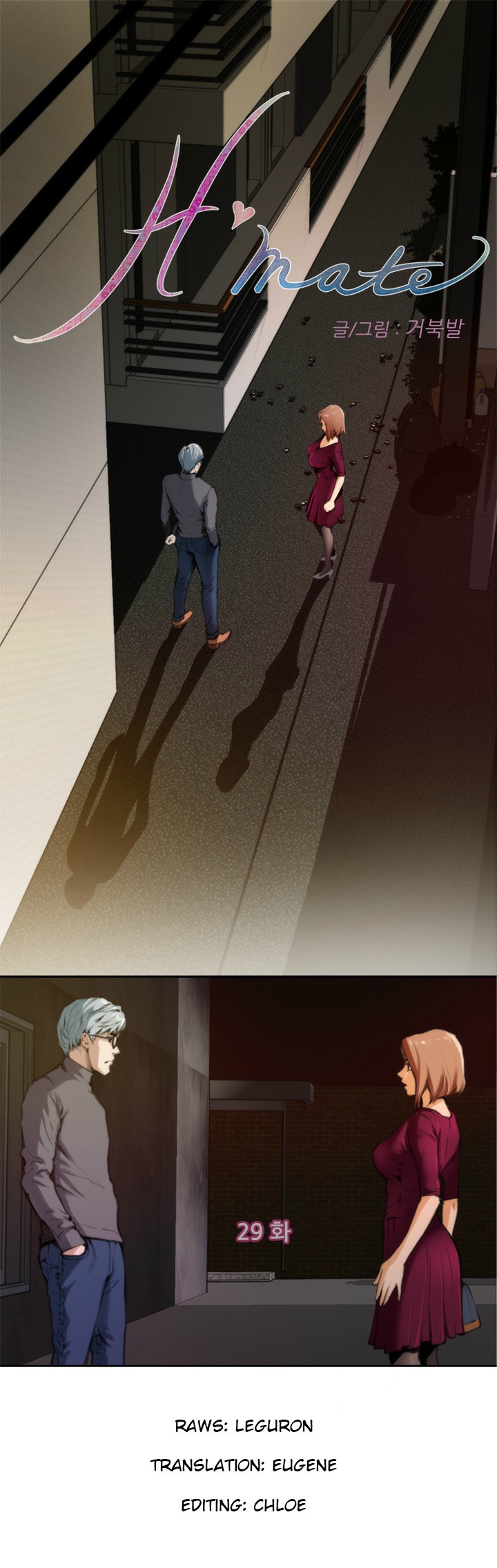 Page 441
