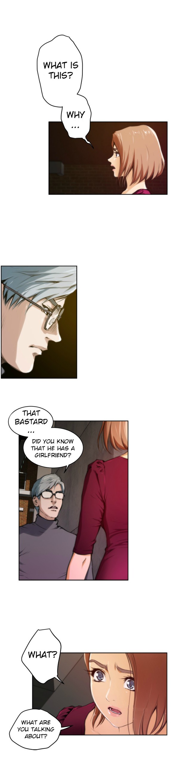 Page 442