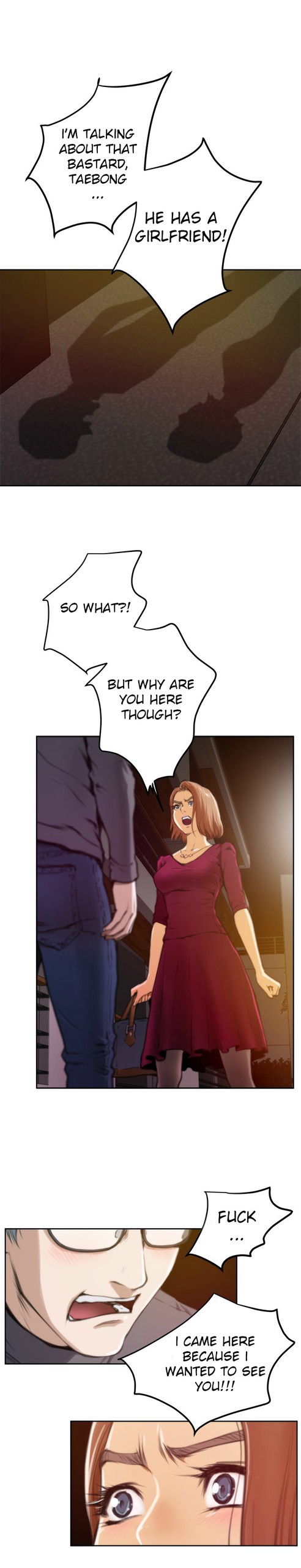 Page 443