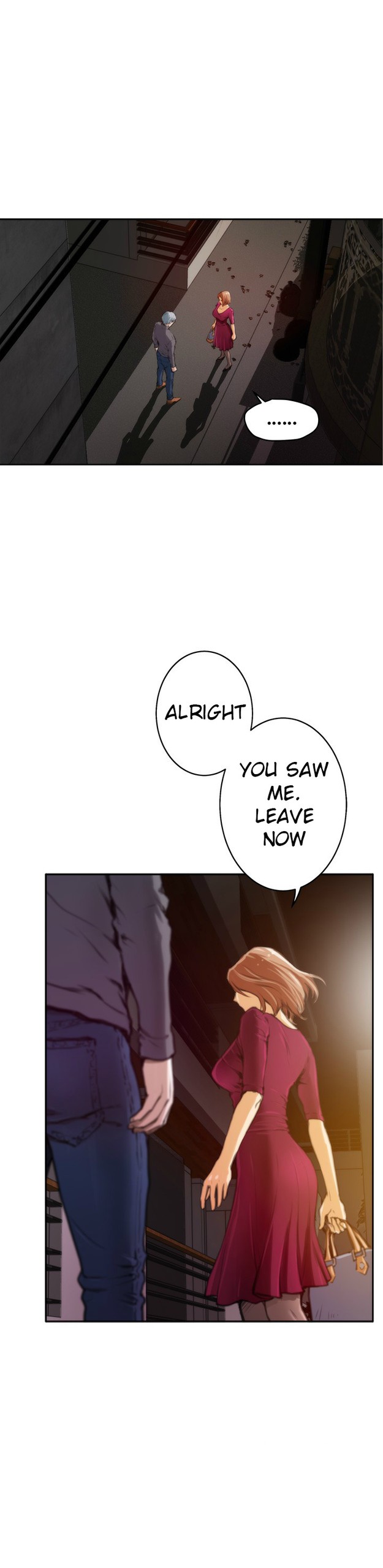 Page 444