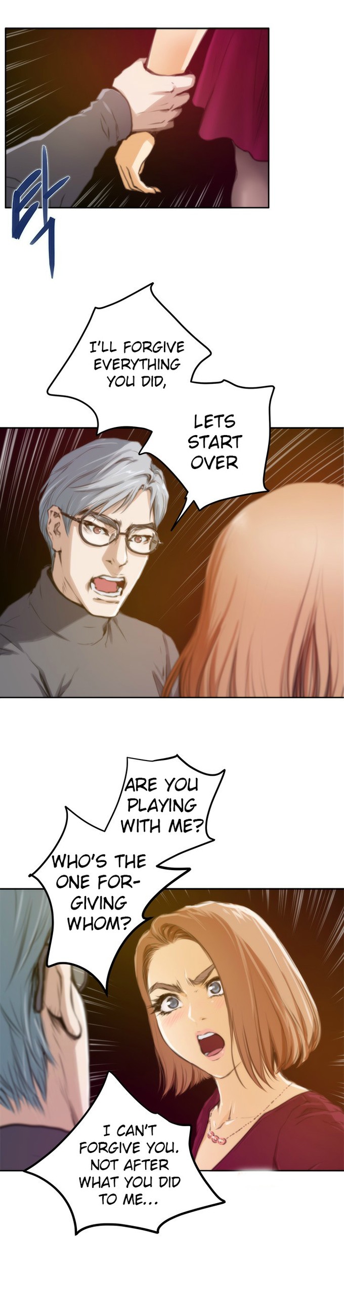 Page 445