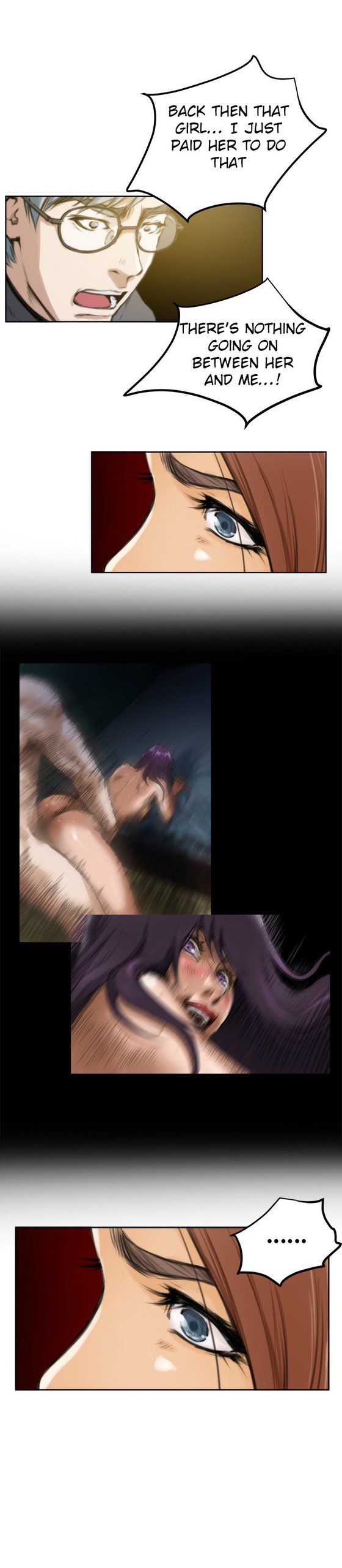 Page 446