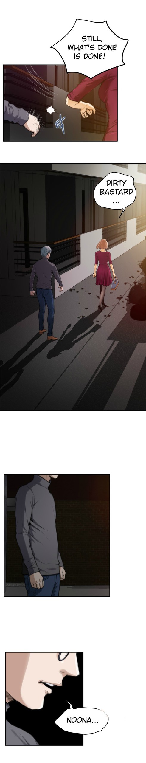 Page 447