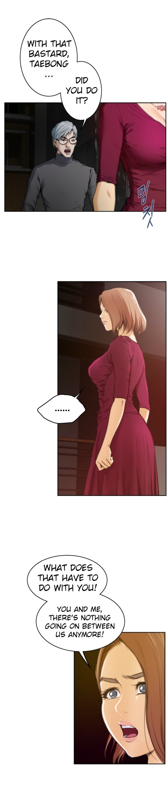 Page 448