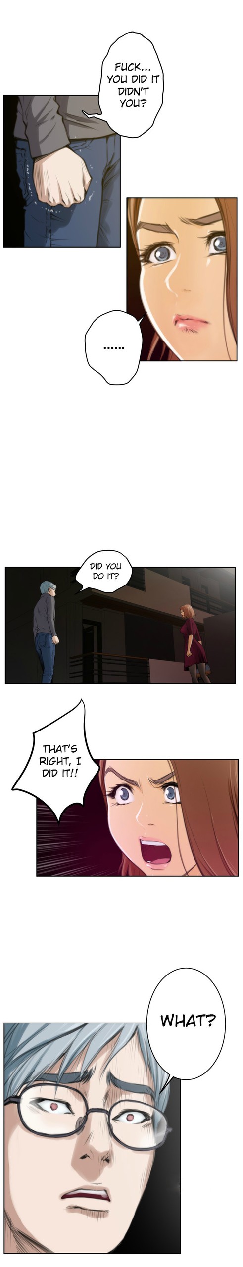 Page 449