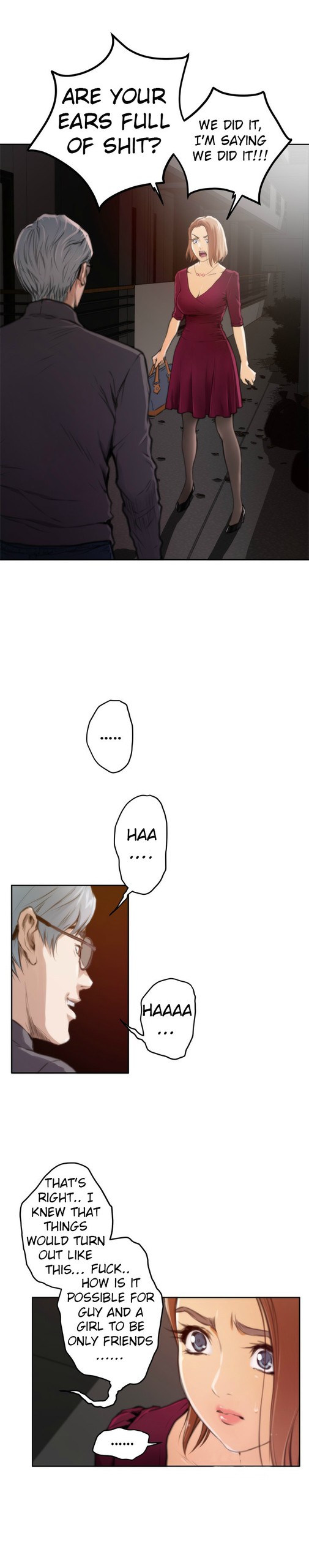 Page 450