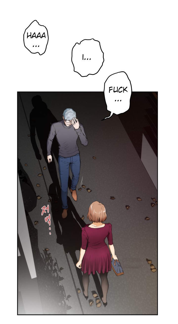 Page 451