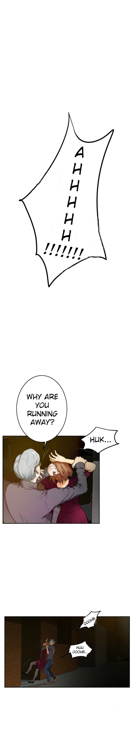 Page 453