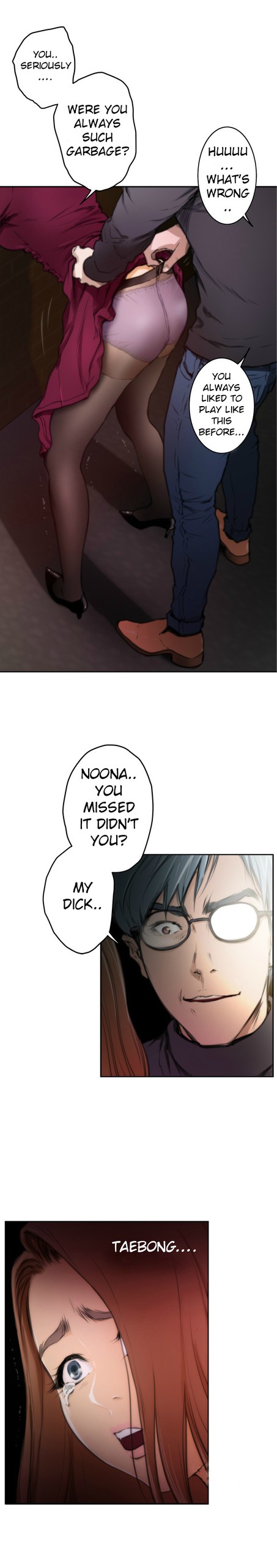 Page 455