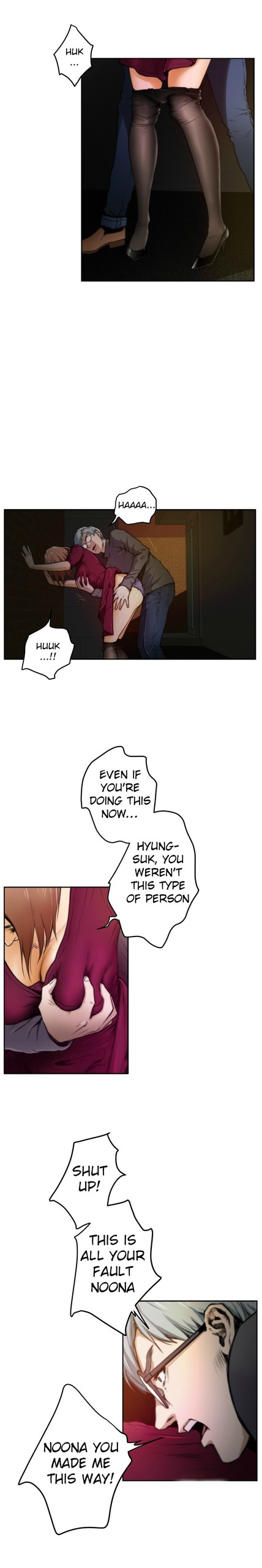 Page 458