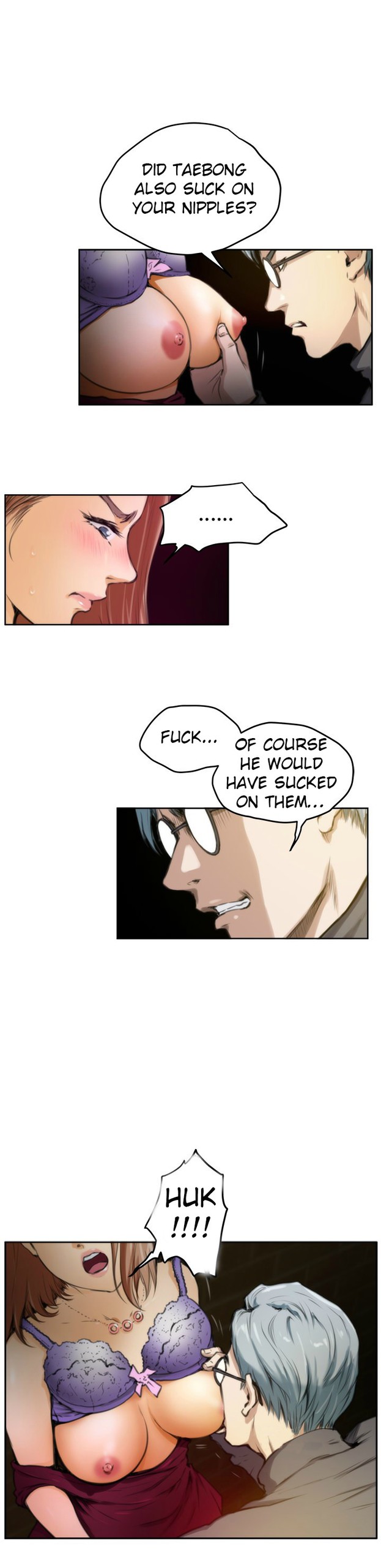 Page 461