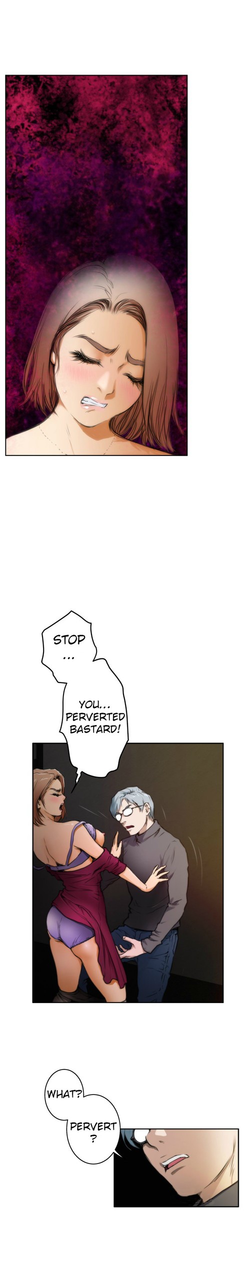 Page 463