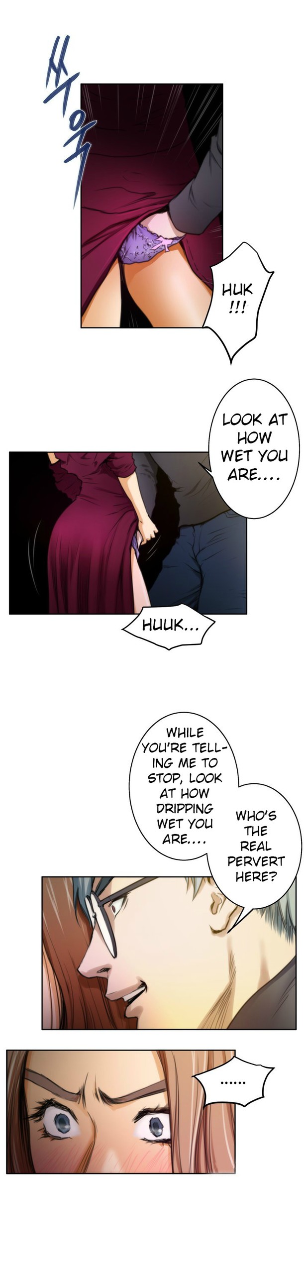 Page 464
