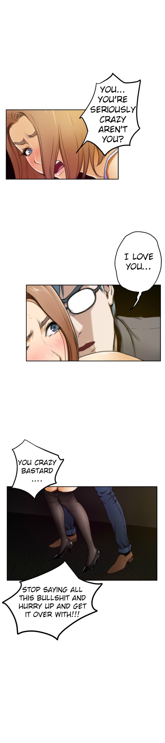 Page 466