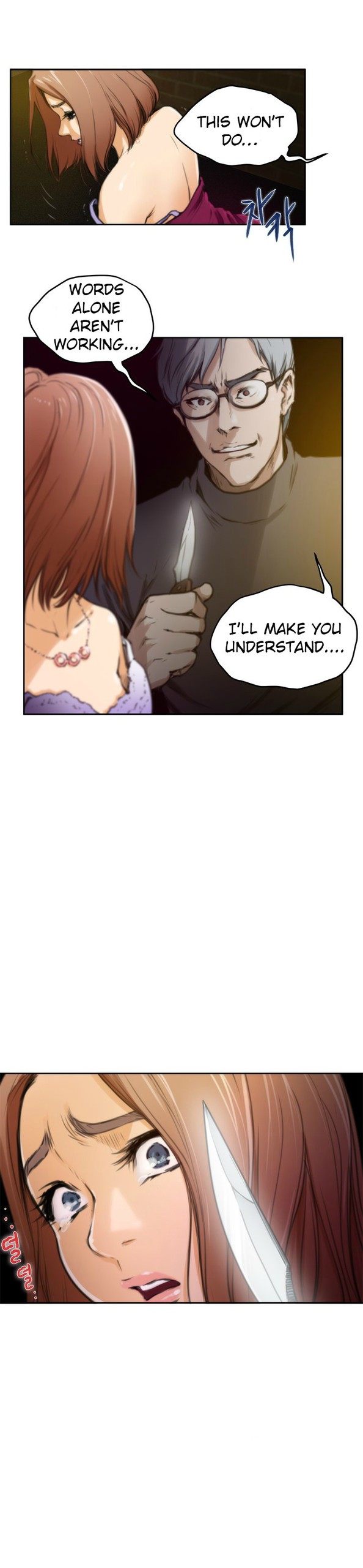 Page 468