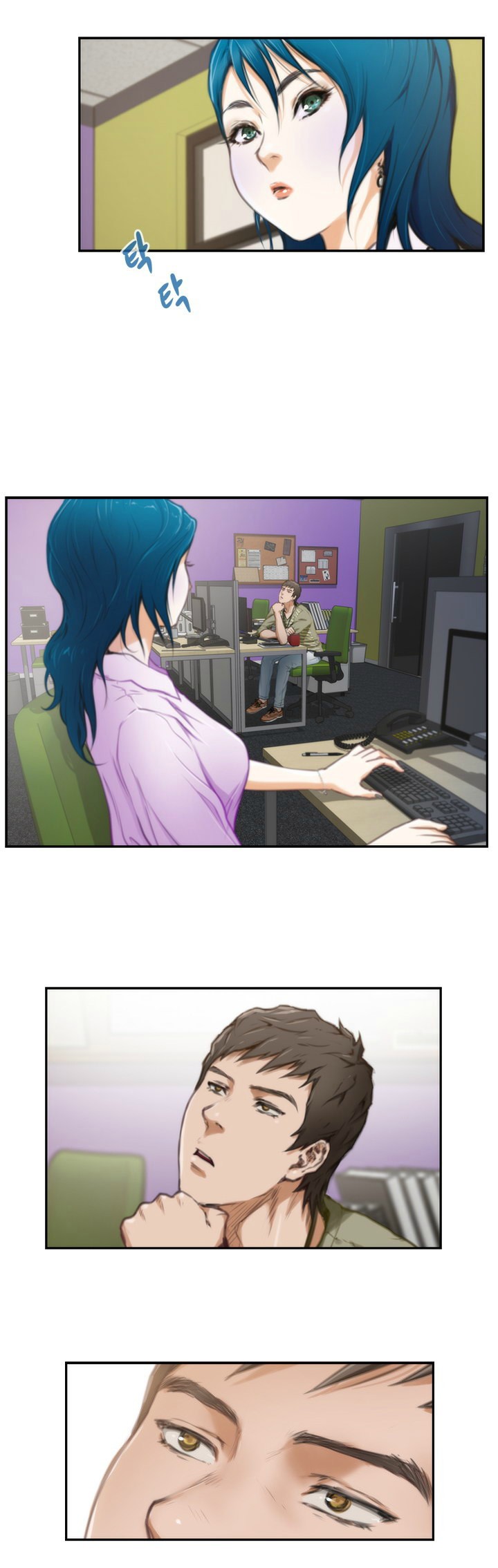 Page 89