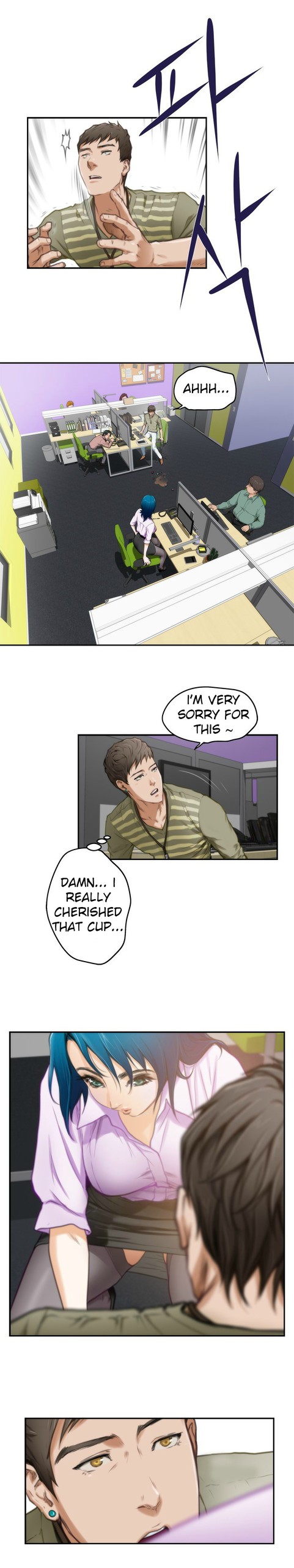 Page 93